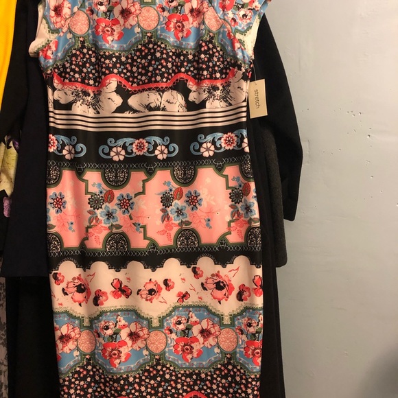 Fresh Styles - Picture 2 of 5